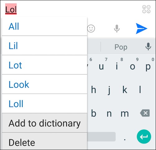 how-to-improve-autocorrect-on-googles-keyboard-for-android-9.jpg