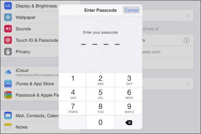 how-to-improve-fingerprint-recognition-with-touch-id-1.jpg