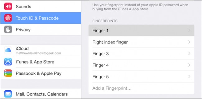 how-to-improve-fingerprint-recognition-with-touch-id-2.jpg