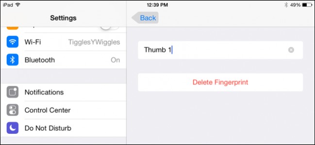 how-to-improve-fingerprint-recognition-with-touch-id-3.jpg