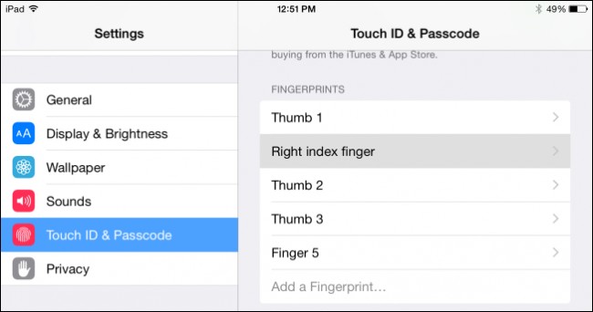how-to-improve-fingerprint-recognition-with-touch-id-4.jpg