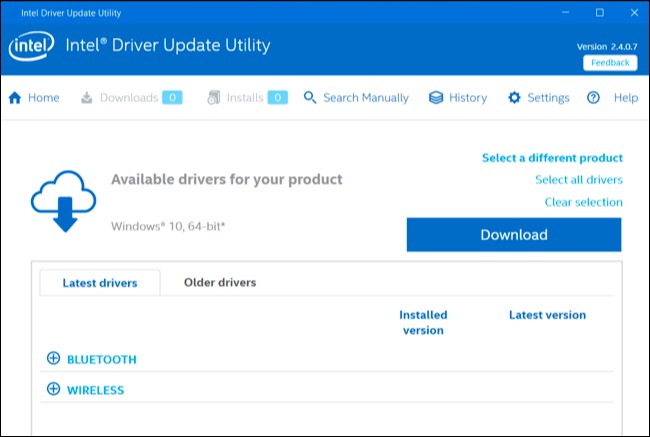 how-to-improve-gaming-performance-with-intel-hd-graphics-chips-1.jpg