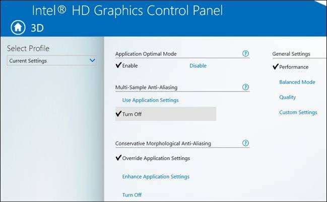 how-to-improve-gaming-performance-with-intel-hd-graphics-chips-3.jpg