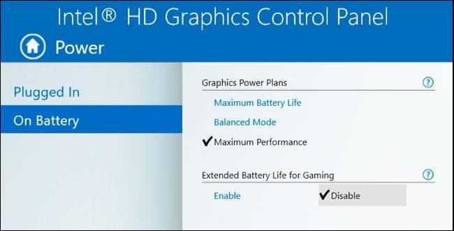 how-to-improve-gaming-performance-with-intel-hd-graphics-chips-4.jpg
