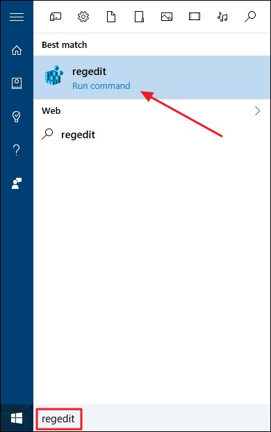 how-to-increase-the-number-of-jump-list-items-in-windows-10-1.jpg