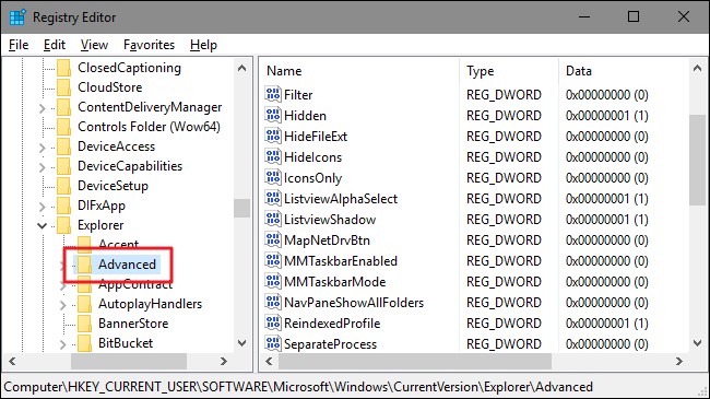 how-to-increase-the-number-of-jump-list-items-in-windows-10-2.jpg