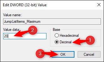 how-to-increase-the-number-of-jump-list-items-in-windows-10-4.jpg