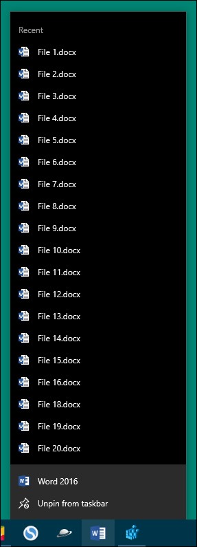 how-to-increase-the-number-of-jump-list-items-in-windows-10-5.jpg