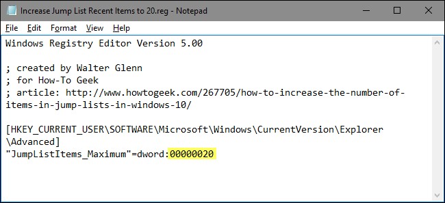 how-to-increase-the-number-of-jump-list-items-in-windows-10-7.jpg