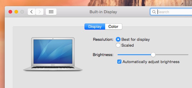how-to-increase-your-macbooks-battery-life-1.jpg