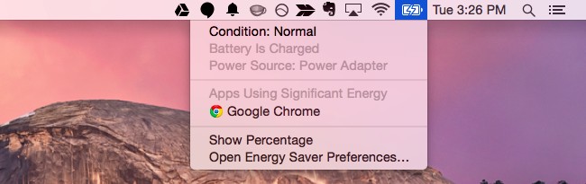 how-to-increase-your-macbooks-battery-life-2.jpg