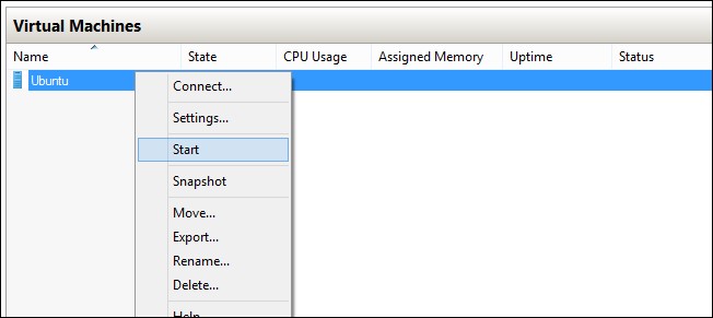 how-to-install-a-virtualized-copy-of-ubuntu-in-windows-8-10.jpg