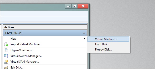 how-to-install-a-virtualized-copy-of-ubuntu-in-windows-8-2.jpg