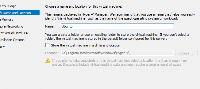 how-to-install-a-virtualized-copy-of-ubuntu-in-windows-8-3.jpg