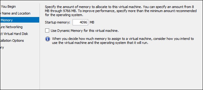 how-to-install-a-virtualized-copy-of-ubuntu-in-windows-8-4.jpg
