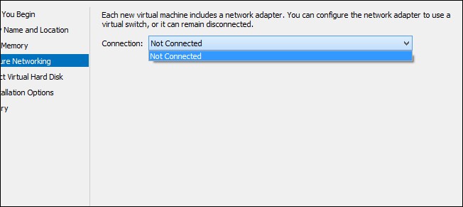 how-to-install-a-virtualized-copy-of-ubuntu-in-windows-8-5.jpg