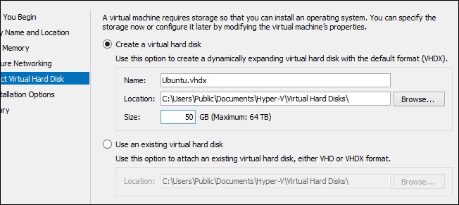how-to-install-a-virtualized-copy-of-ubuntu-in-windows-8-6.jpg