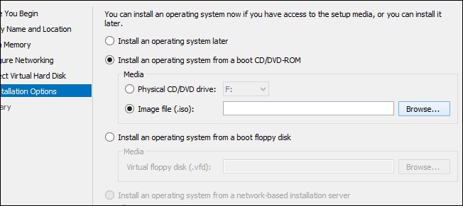 how-to-install-a-virtualized-copy-of-ubuntu-in-windows-8-7.jpg