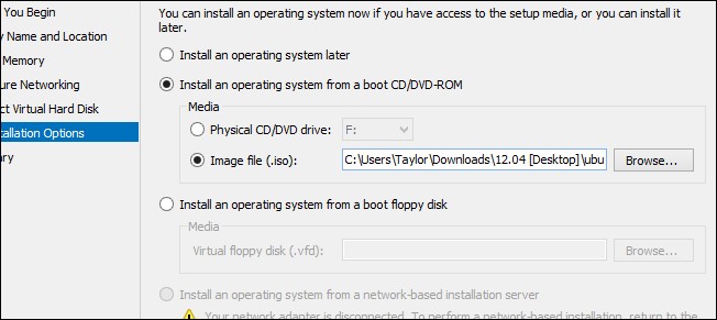 how-to-install-a-virtualized-copy-of-ubuntu-in-windows-8-8.jpg