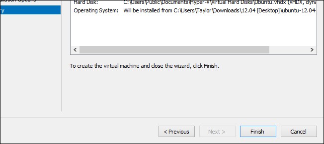 how-to-install-a-virtualized-copy-of-ubuntu-in-windows-8-9.jpg