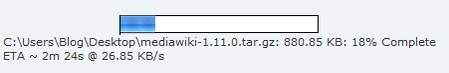 how-to-install-a-wiki-on-your-website-1.jpg