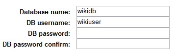 how-to-install-a-wiki-on-your-website-2.jpg