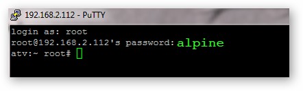 how-to-install-alternate-media-players-on-your-apple-tv-xbmc-plex-1.jpg
