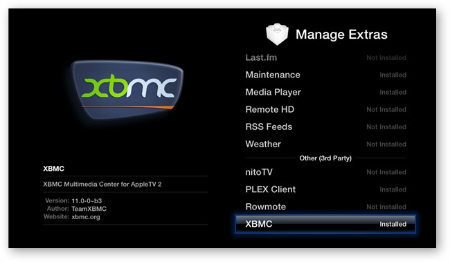 how-to-install-alternate-media-players-on-your-apple-tv-xbmc-plex-10.jpg