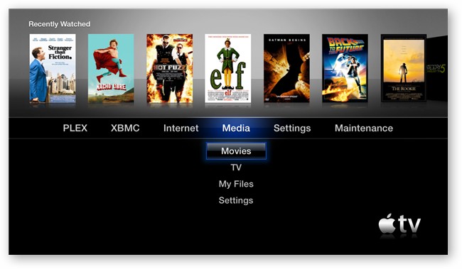 how-to-install-alternate-media-players-on-your-apple-tv-xbmc-plex-11.jpg