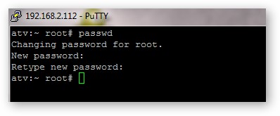 how-to-install-alternate-media-players-on-your-apple-tv-xbmc-plex-2.jpg