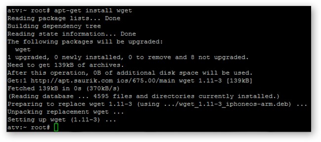 how-to-install-alternate-media-players-on-your-apple-tv-xbmc-plex-3.jpg