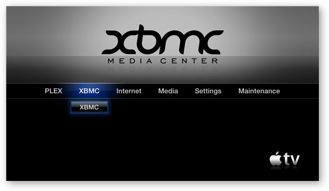 how-to-install-alternate-media-players-on-your-apple-tv-xbmc-plex-4.jpg