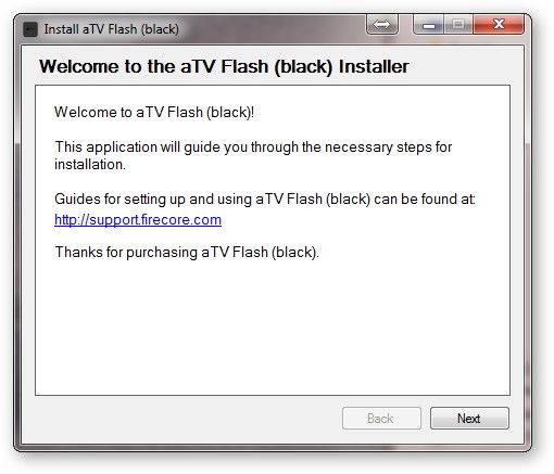 how-to-install-alternate-media-players-on-your-apple-tv-xbmc-plex-6.jpg