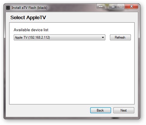 how-to-install-alternate-media-players-on-your-apple-tv-xbmc-plex-7.jpg