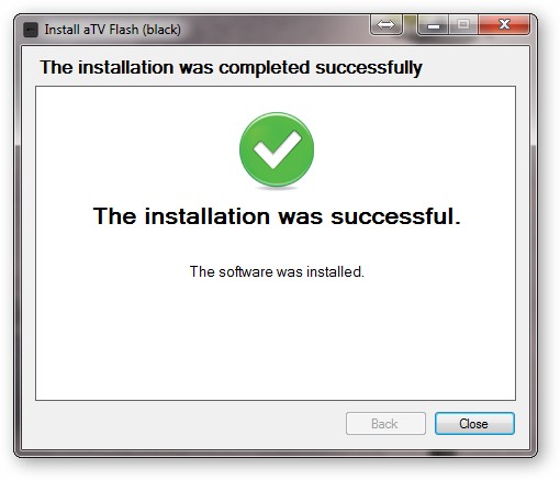 how-to-install-alternate-media-players-on-your-apple-tv-xbmc-plex-8.jpg