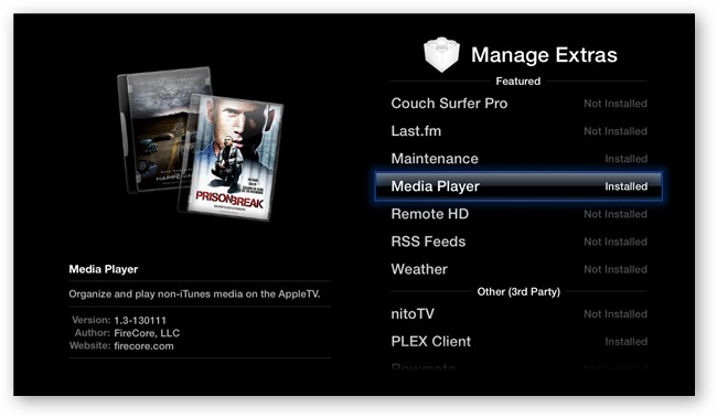 how-to-install-alternate-media-players-on-your-apple-tv-xbmc-plex-9.jpg
