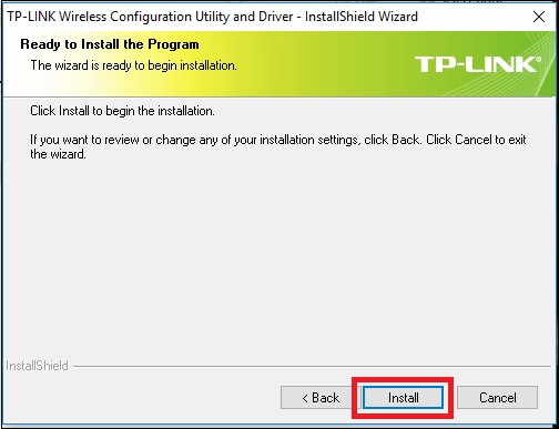 how-to-install-an-external-wi-fi-adapter-on-a-windows-10-laptop-2.jpg