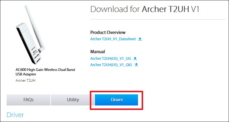 how-to-install-an-external-wi-fi-adapter-on-a-windows-10-laptop-3.jpg