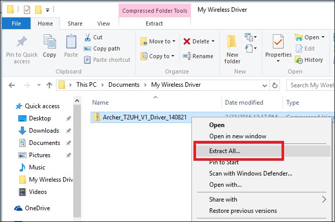 how-to-install-an-external-wi-fi-adapter-on-a-windows-10-laptop-4.jpg