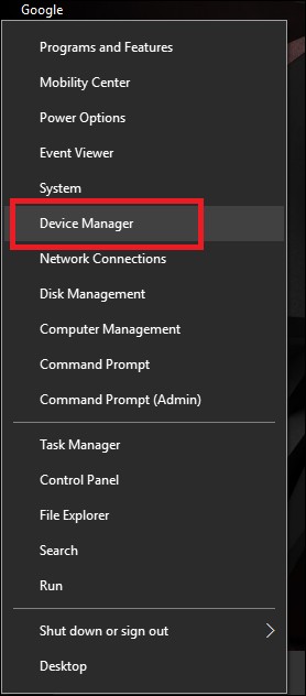 how-to-install-an-external-wi-fi-adapter-on-a-windows-10-laptop-5.jpg
