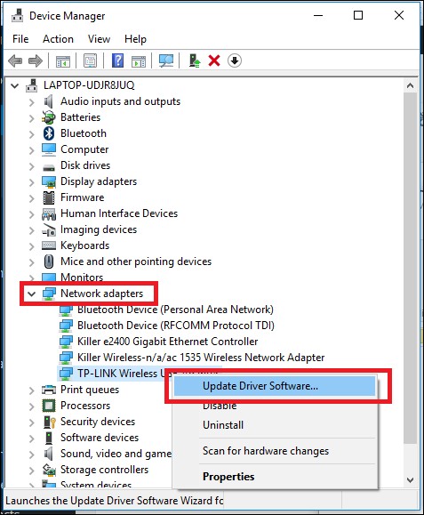 how-to-install-an-external-wi-fi-adapter-on-a-windows-10-laptop-6.jpg