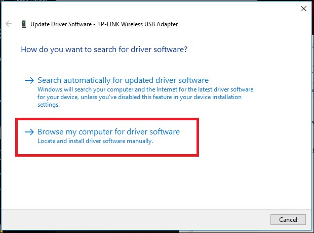 how-to-install-an-external-wi-fi-adapter-on-a-windows-10-laptop-7.jpg