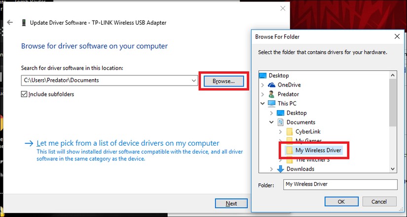 how-to-install-an-external-wi-fi-adapter-on-a-windows-10-laptop-8.jpg