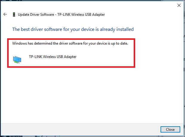 how-to-install-an-external-wi-fi-adapter-on-a-windows-10-laptop-9.jpg