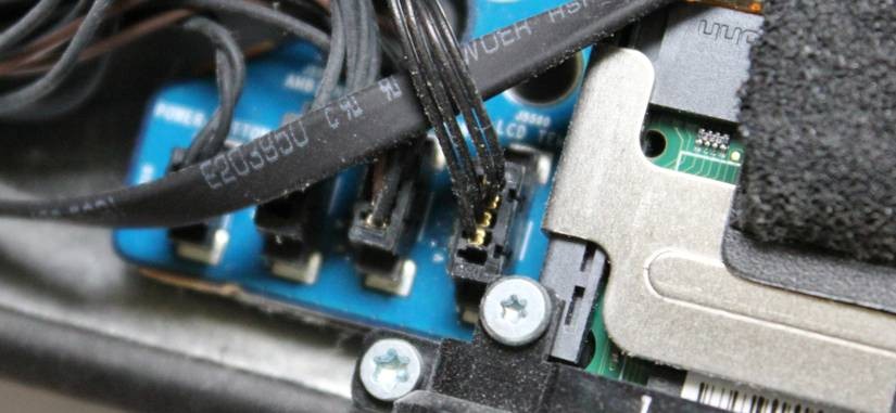 how-to-install-an-ssd-in-an-older-2007-2009-imac-10.jpg