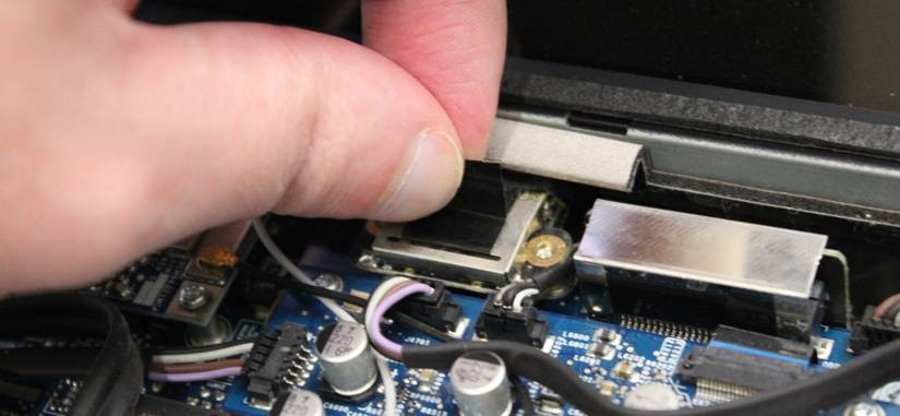 how-to-install-an-ssd-in-an-older-2007-2009-imac-12.jpg