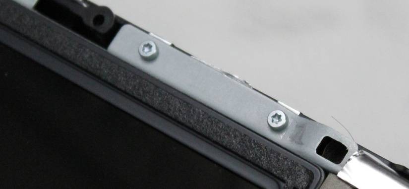 how-to-install-an-ssd-in-an-older-2007-2009-imac-13.jpg