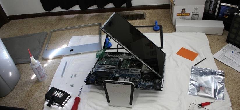 how-to-install-an-ssd-in-an-older-2007-2009-imac-14.jpg