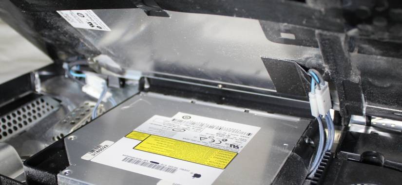how-to-install-an-ssd-in-an-older-2007-2009-imac-15.jpg