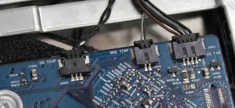 how-to-install-an-ssd-in-an-older-2007-2009-imac-17.jpg
